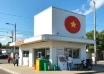 Poupatempo Carapicuíba