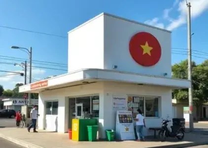 Últimas noticias de Carapicuíba