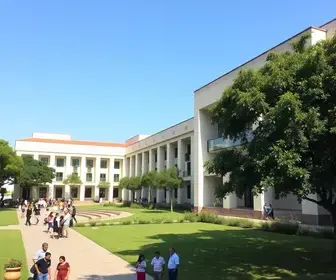 Audiência Pública Campus IFSP