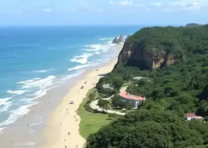 Últimas noticias de Carapicuíba