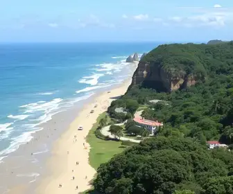 vagas de estágio em Carapicuíba