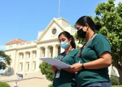 Últimas noticias de Carapicuíba
