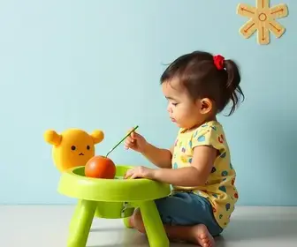 inscrições creches e pré-escola