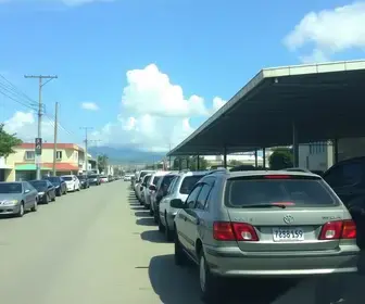 leilão de veículos em Carapicuíba