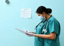 orientações sobre o INSS