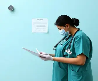 orientações sobre o INSS
