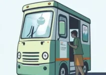 Programa Ambulante Legal