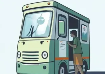 Últimas noticias de Carapicuíba