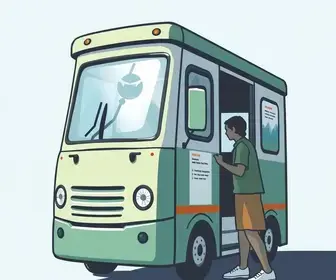 Programa Ambulante Legal