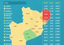 eleições 2026 em Carapicuíba (SP)