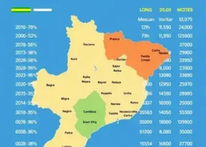 Últimas noticias de Carapicuíba