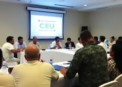 Últimas noticias de Carapicuíba